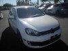 2012 Volkswagen GTI - Image 2