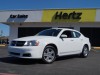2013 Dodge Avenger - Image 1