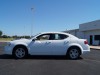 2013 Dodge Avenger - Image 3