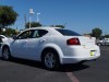 2013 Dodge Avenger - Image 4