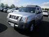 2006 Nissan Xterra - Image 1