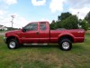 2003 Ford F-250 - Image 2