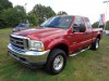 2003 Ford F-250 - Image 1