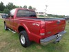 2003 Ford F-250 - Image 3