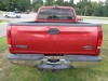 2003 Ford F-250 - Image 4