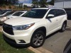2015 Toyota Highlander - Image 2