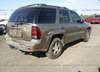 2002 Chevrolet Trailblazer - Image 4