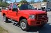 2005 Ford F-350 - Image 3