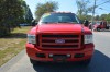 2005 Ford F-350 - Image 2