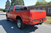 2005 Ford F-350 - Image 4
