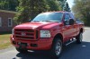 2005 Ford F-350 - Image 1