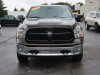 2014 Ram 1500 - Image 2