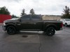 2014 Ram 1500 - Image 4