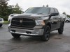 2014 Ram 1500 - Image 3