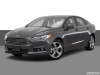 2016 Ford Fusion - Image 1