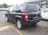 2014 JEEP Patriot - Image 3