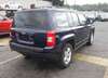 2014 JEEP Patriot - Image 4