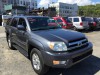 2005 Toyota 4Runner - Image 2