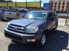 2005 Toyota 4Runner - Image 3