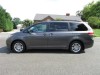 2013 Toyota Sienna - Image 3