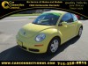 2010 Volkswagen New Beetle - Image 1