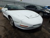 1995 PONTIAC FIREBIRD - Image 1