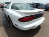 1995 PONTIAC FIREBIRD - Image 4