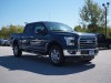 2015 Ford F-150 - Image 1