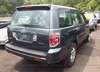2006 Honda Pilot - Image 4
