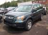 2006 Honda Pilot - Image 2