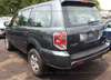 2006 Honda Pilot - Image 3
