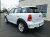 2014 Mini Cooper Countryman - Image 3