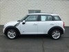 2014 Mini Cooper Countryman - Image 2