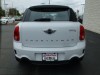 2014 Mini Cooper Countryman - Image 4