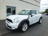 2014 Mini Cooper Countryman - Image 1