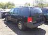 2003 FORD Explorer - Image 3