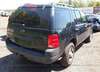 2003 FORD Explorer - Image 4