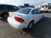 2004 OLDSMOBILE ALERO GL - Image 3