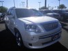 2011 GMC Acadia - Image 3