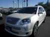 2011 GMC Acadia - Image 1