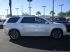 2011 GMC Acadia - Image 4