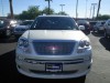 2011 GMC Acadia - Image 2
