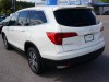 2016 Honda Pilot - Image 3