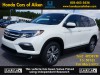 2016 Honda Pilot - Image 1