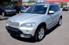 2008 BMW X5 - Image 1