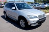2008 BMW X5 - Image 3