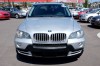 2008 BMW X5 - Image 2