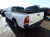 2006 TOYOTA TACOMA ACC - Image 2