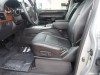 2011 Nissan Armada - Image 4