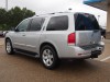 2011 Nissan Armada - Image 3